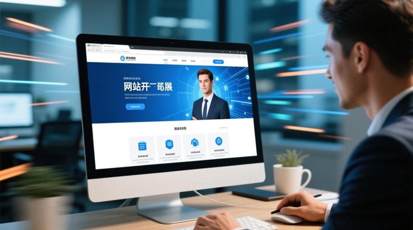 网站开发在互联网时代是否会持续存在,未来需求将如何演变? 网站开发在互联网时代是否会持续存在,未来需求将如何演变?