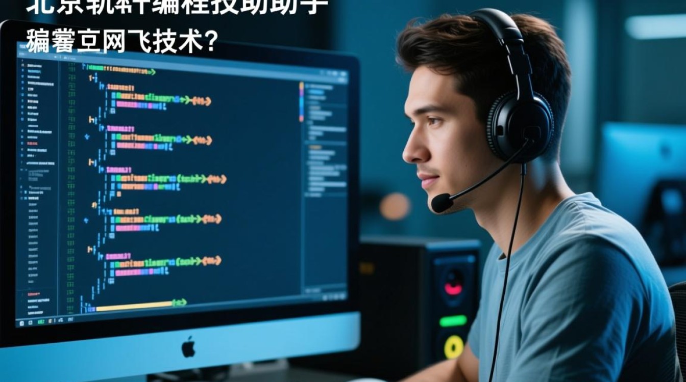 北京软件开发家教网，如何挑选最适合的编程家教？