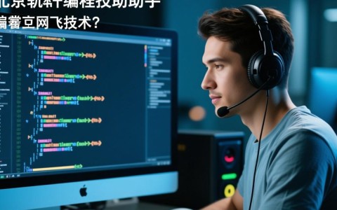 北京软件开发家教网，如何挑选最适合的编程家教？