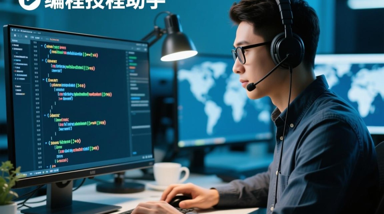 北京软件开发家教网，如何挑选最适合的编程家教？