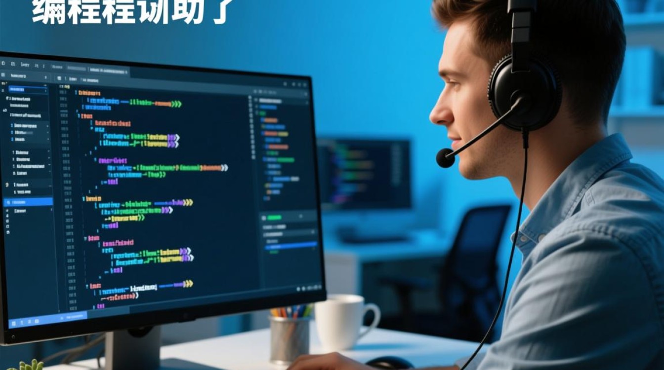 北京软件开发家教网，如何挑选最适合的编程家教？