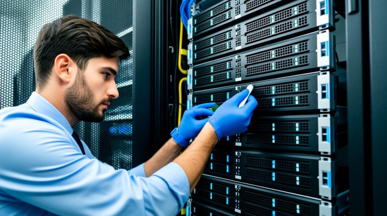 服务器设置重启后,哪些配置会丢失需要重新检查? 服务器设置重启后,哪些配置会丢失需要重新检查?