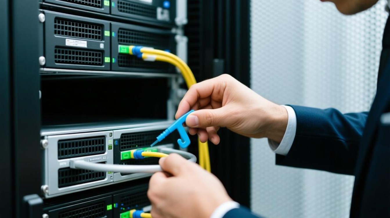 服务器设置重启后,哪些配置会丢失需要重新检查? 服务器设置重启后,哪些配置会丢失需要重新检查?