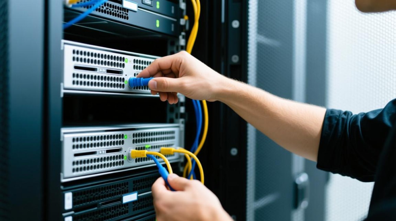 服务器设置重启后,哪些配置会丢失需要重新检查? 服务器设置重启后,哪些配置会丢失需要重新检查?