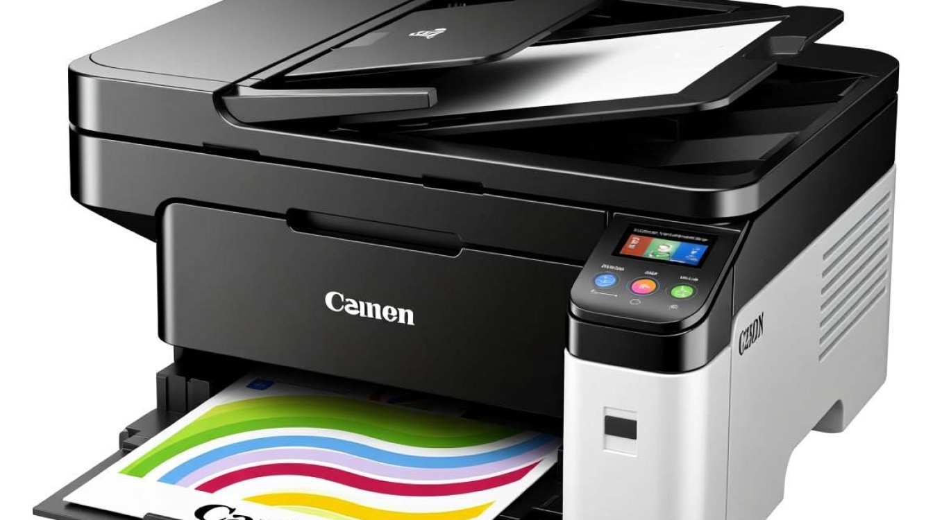 佳能lbp623cdn频繁卡纸问题,究竟如何解决?彻底排查与解决之道揭晓! 佳能lbp623cdn频繁卡纸问题,究竟如何解决?彻底排查与解决之道揭晓!