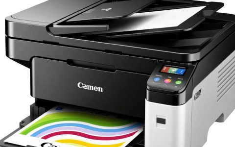 佳能lbp623cdn频繁卡纸问题，究竟如何解决？彻底排查与解决之道揭晓！