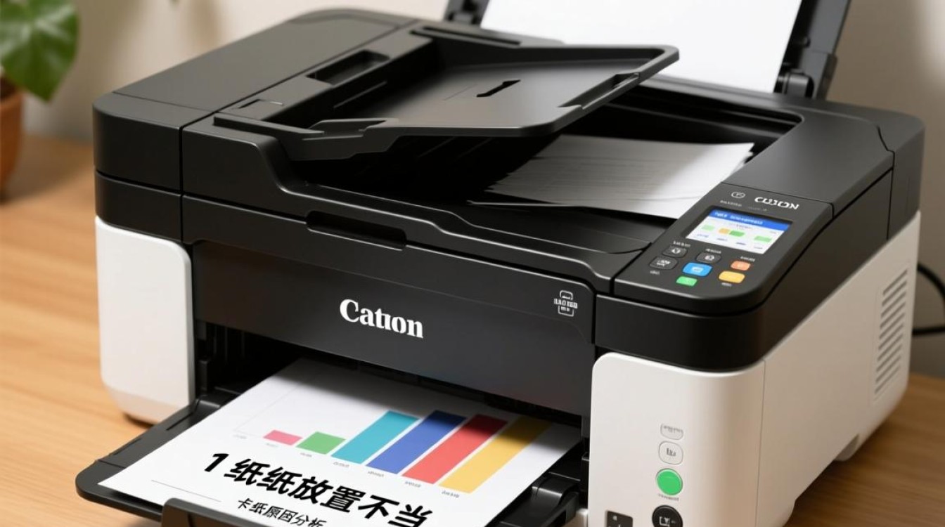 佳能lbp623cdn频繁卡纸问题,究竟如何解决?彻底排查与解决之道揭晓! 佳能lbp623cdn频繁卡纸问题,究竟如何解决?彻底排查与解决之道揭晓!