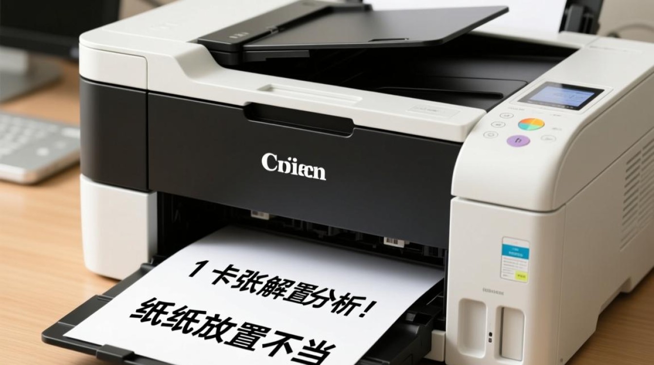 佳能lbp623cdn频繁卡纸问题,究竟如何解决?彻底排查与解决之道揭晓! 佳能lbp623cdn频繁卡纸问题,究竟如何解决?彻底排查与解决之道揭晓!