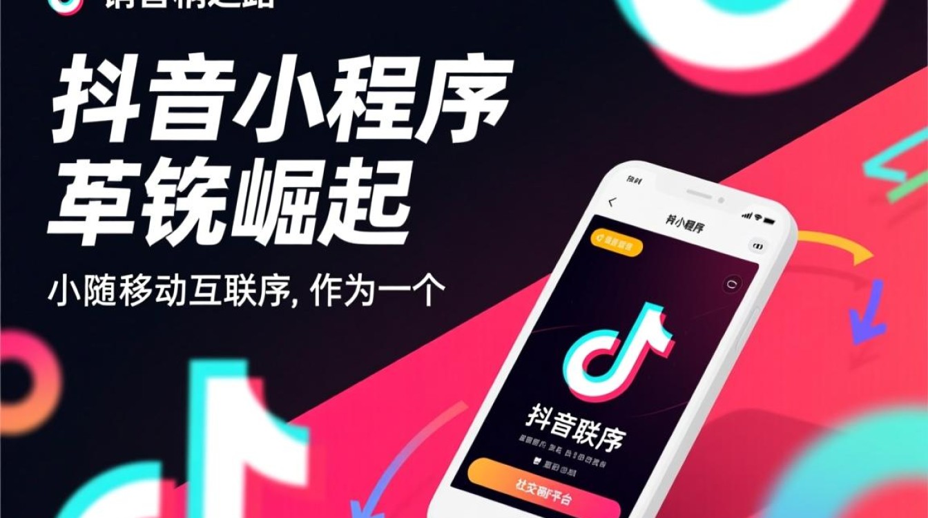 聊城抖音小程序电销开发，如何实现高效转化与精准营销？