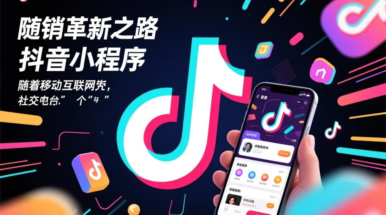 聊城抖音小程序电销开发，如何实现高效转化与精准营销？