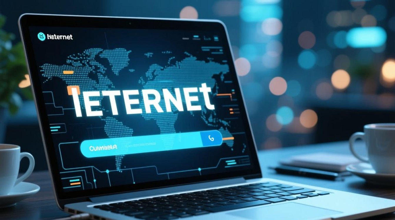 如何仅通过域名就能直接进入本地网站,而不需要额外操作? 如何仅通过域名就能直接进入本地网站,而不需要额外操作?