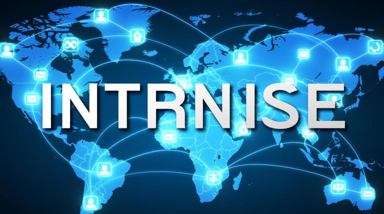 如何仅通过域名就能直接进入本地网站,而不需要额外操作? 如何仅通过域名就能直接进入本地网站,而不需要额外操作?