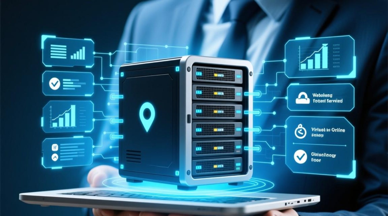 啊里虚拟主机适合新手建站吗？性价比和售后怎么样？