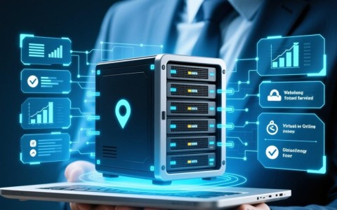 啊里虚拟主机适合新手建站吗？性价比和售后怎么样？