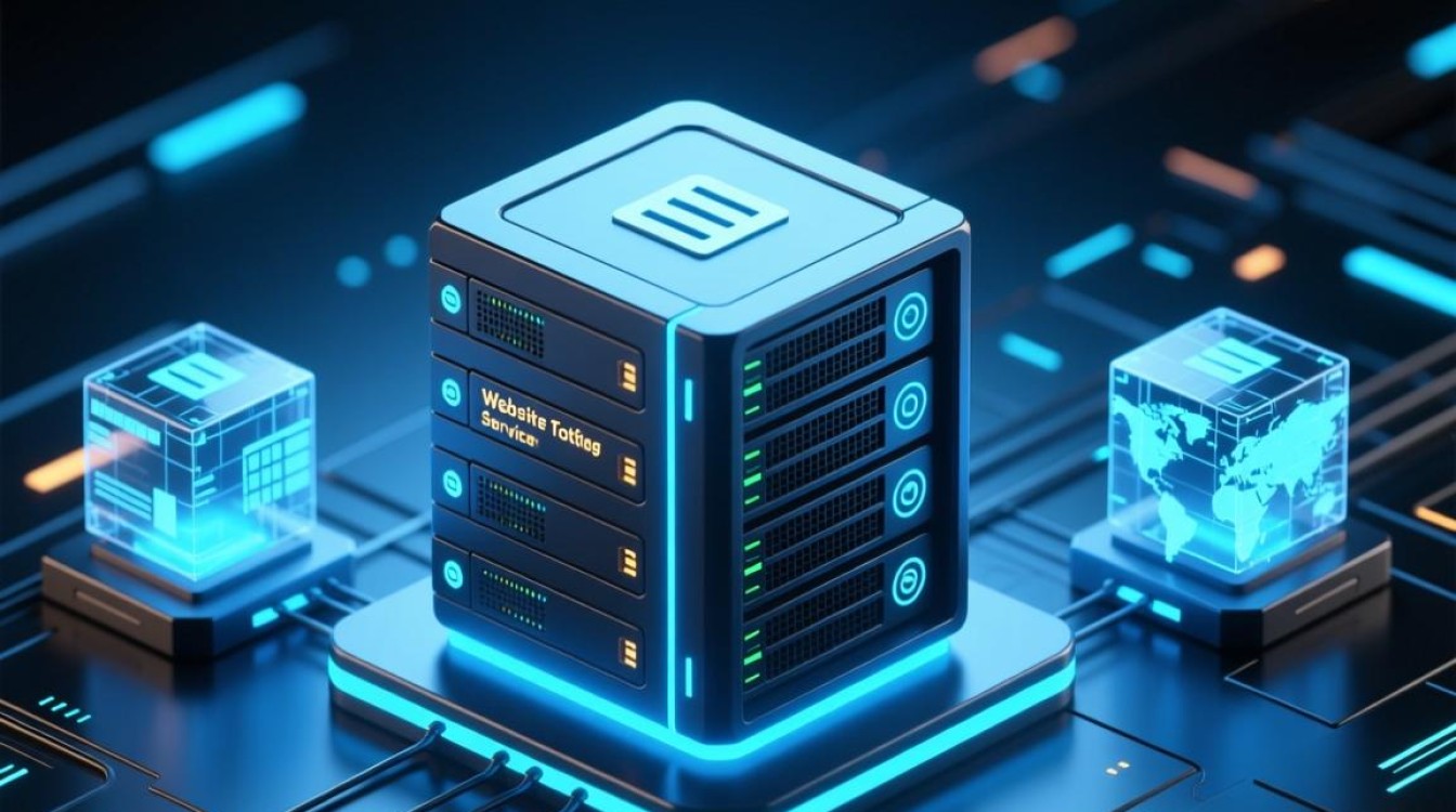 啊里虚拟主机适合新手建站吗？性价比和售后怎么样？