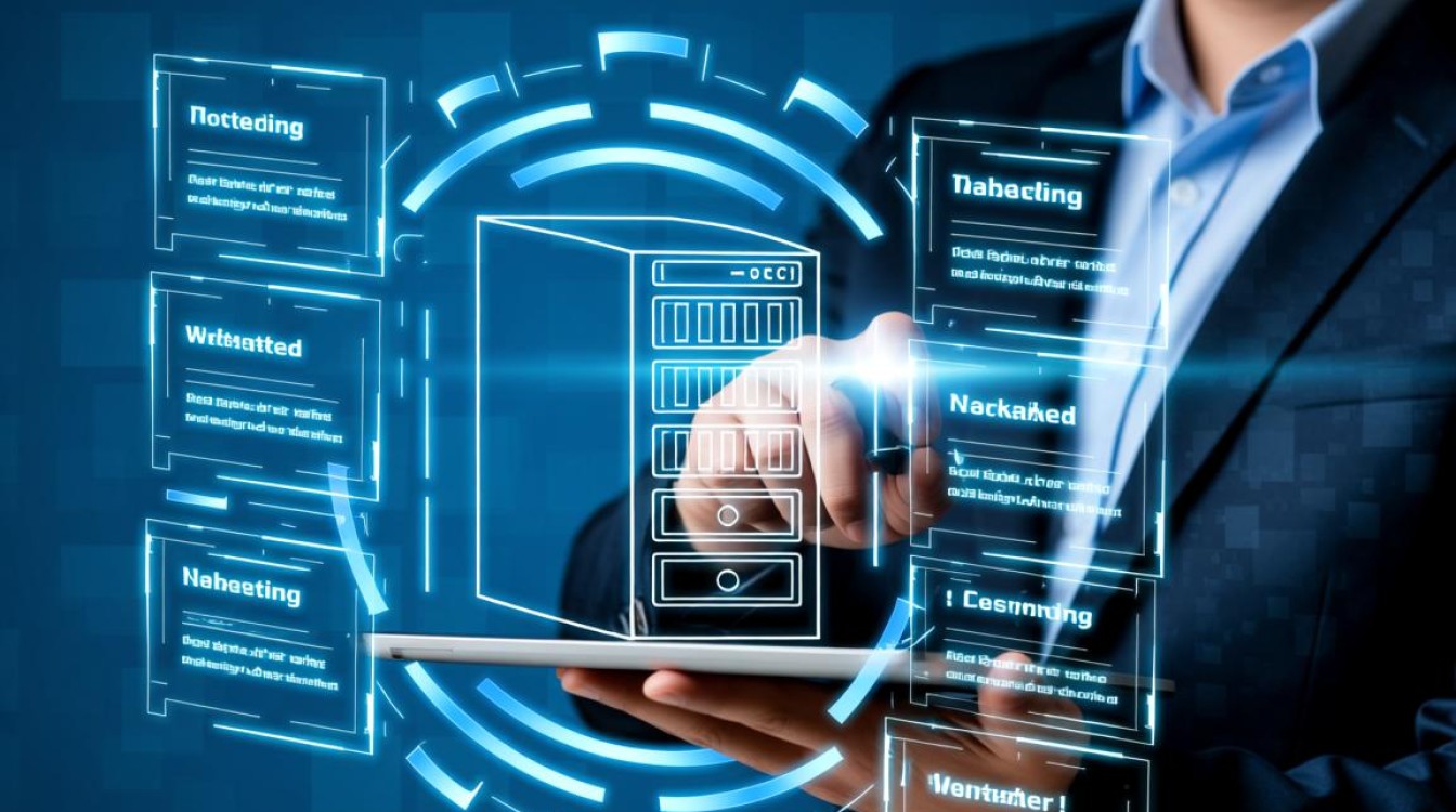 啊里虚拟主机适合新手建站吗？性价比和售后怎么样？