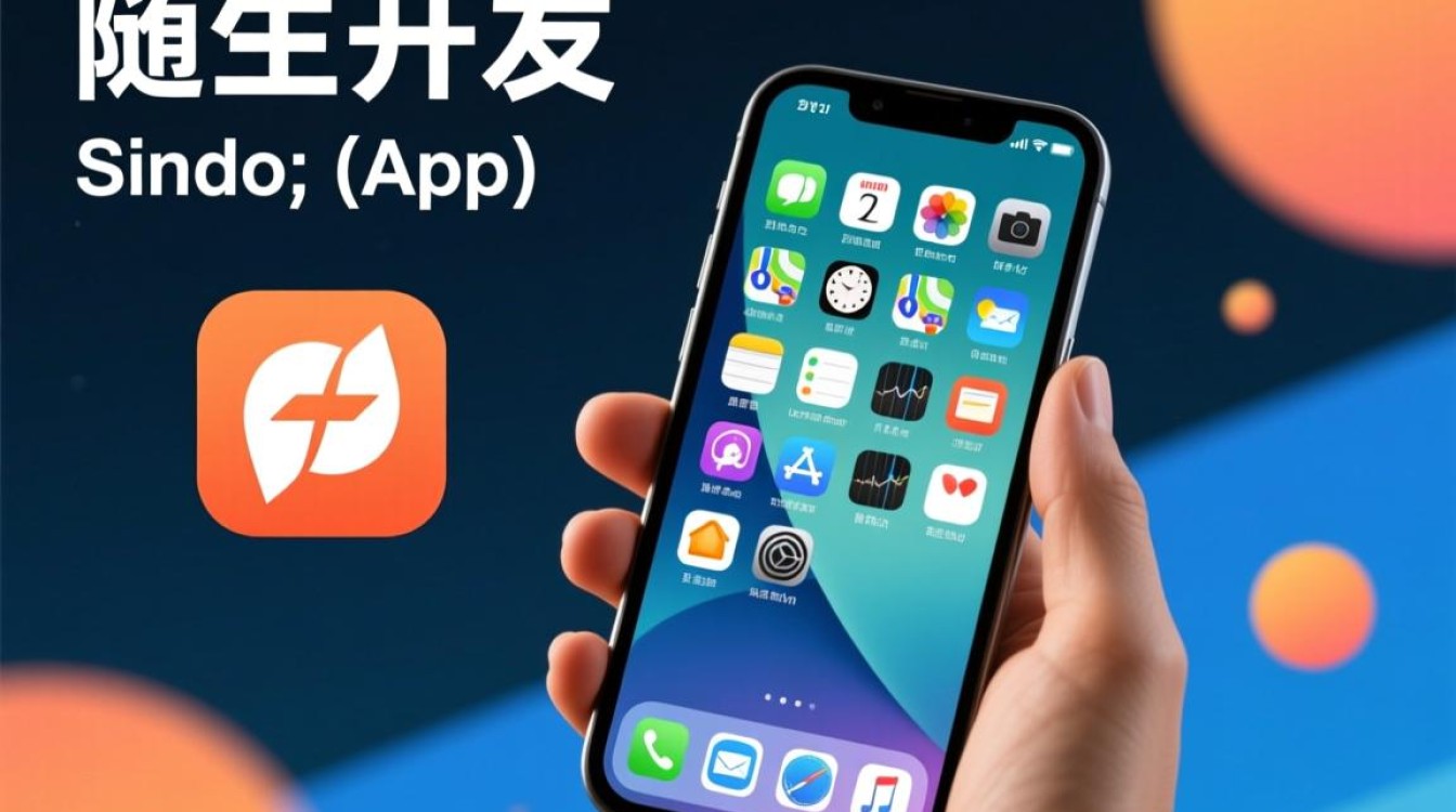 App原生开发究竟指的是什么？为何如此重要？