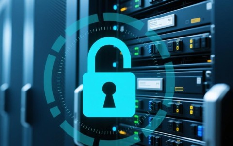 服务器设置无密码怎么办？如何安全启用SSH免密登录？