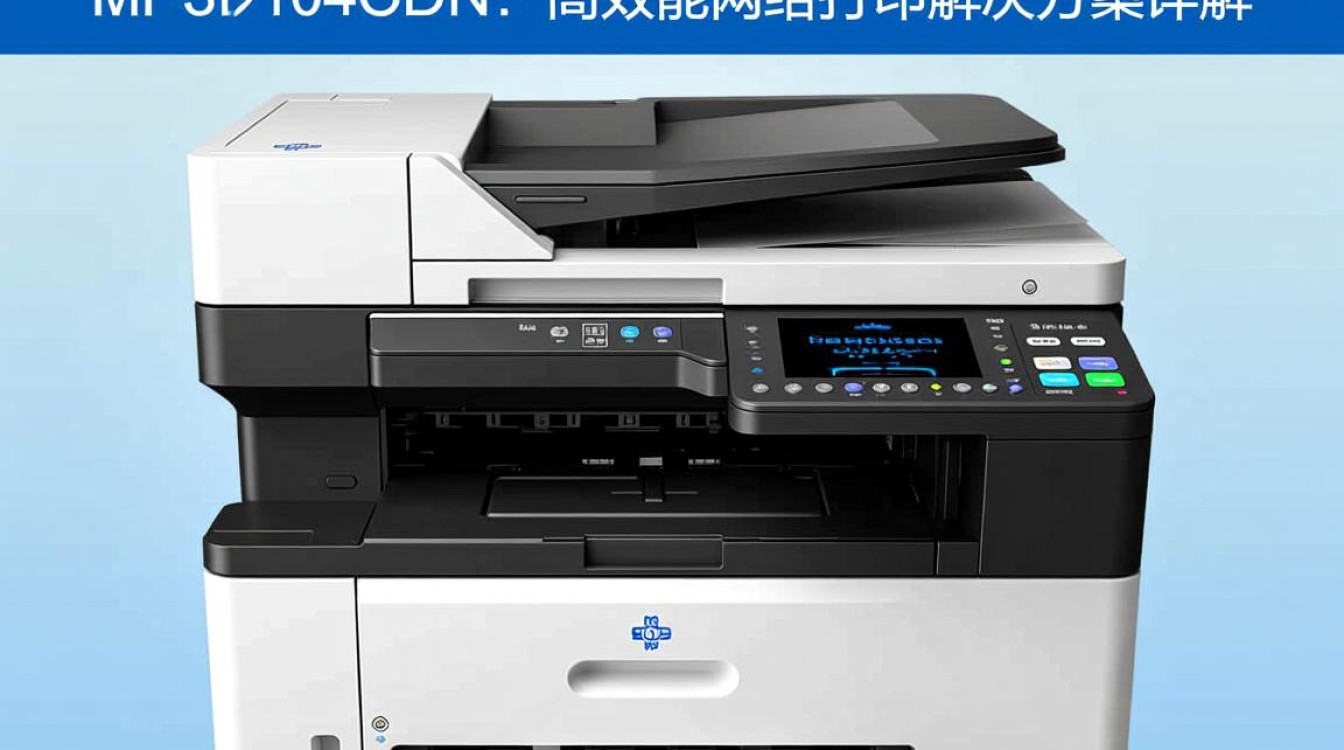 mp3104cdn究竟是什么？背后隐藏的科技奥秘是什么？