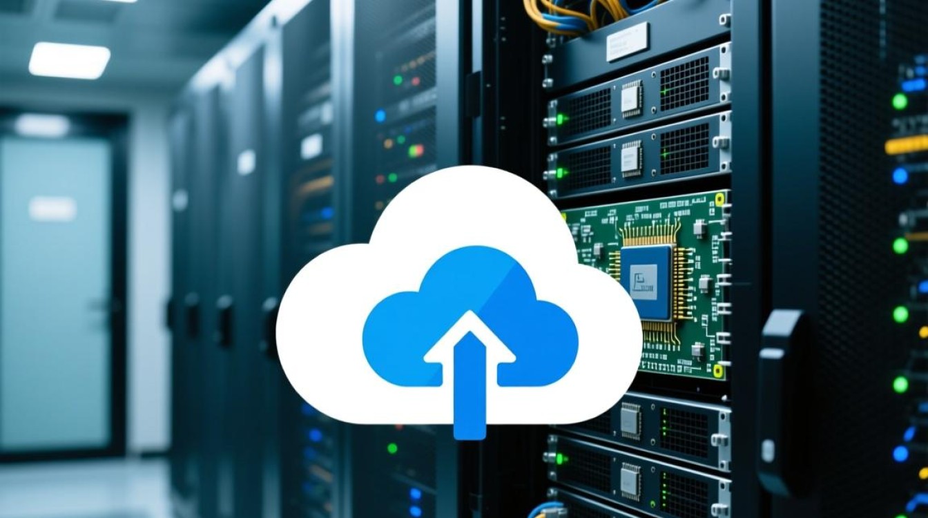 服务器设置云盘功能有啥优惠价格？