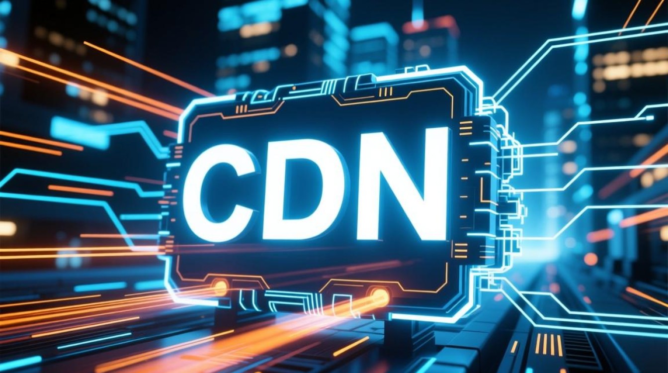 为何跑cdn时运营商限速,如何有效恢复高速网络连接? 为何跑cdn时运营商限速,如何有效恢复高速网络连接?