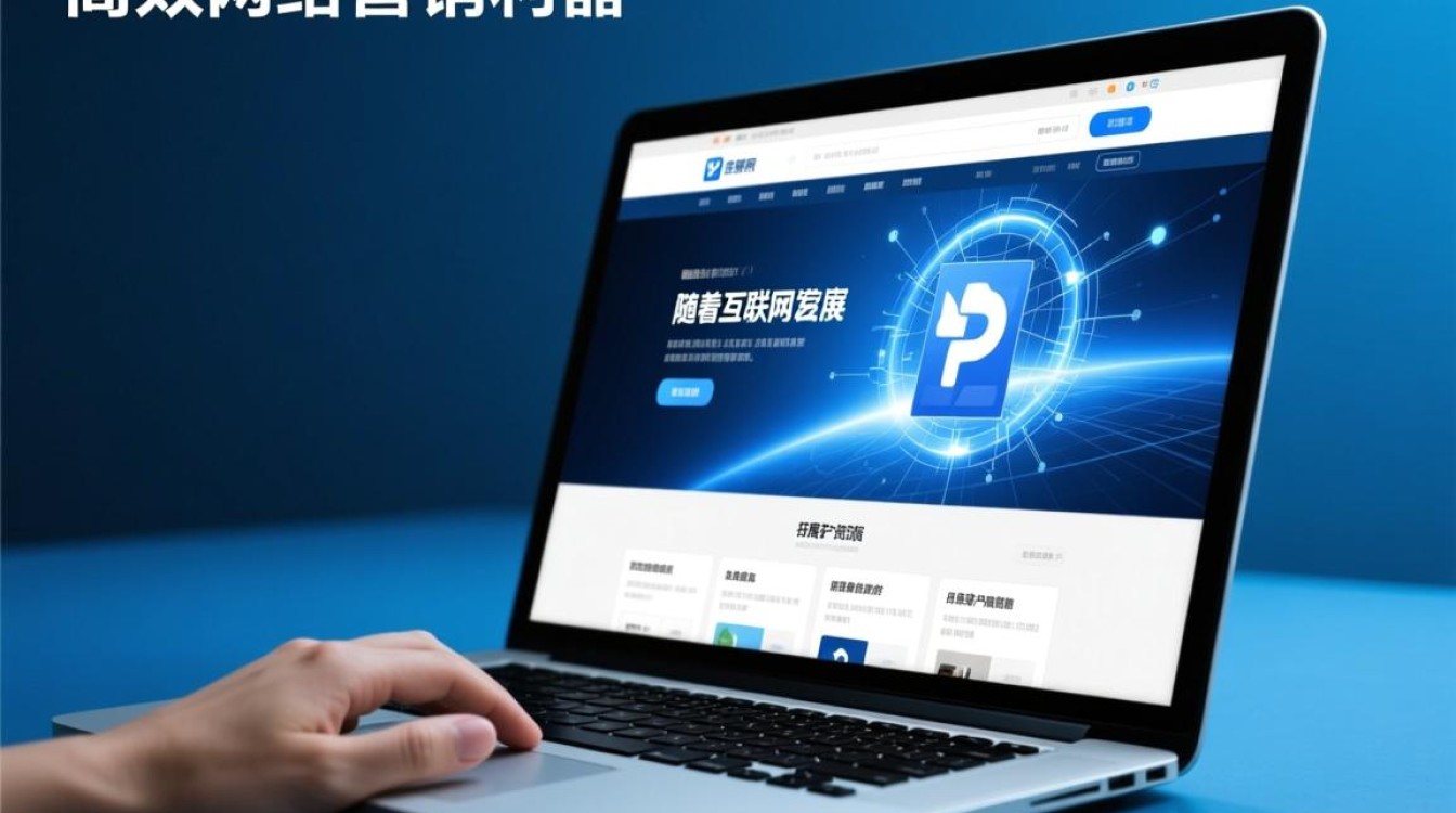 三水营销网站开发，如何打造更具竞争力的在线营销平台？