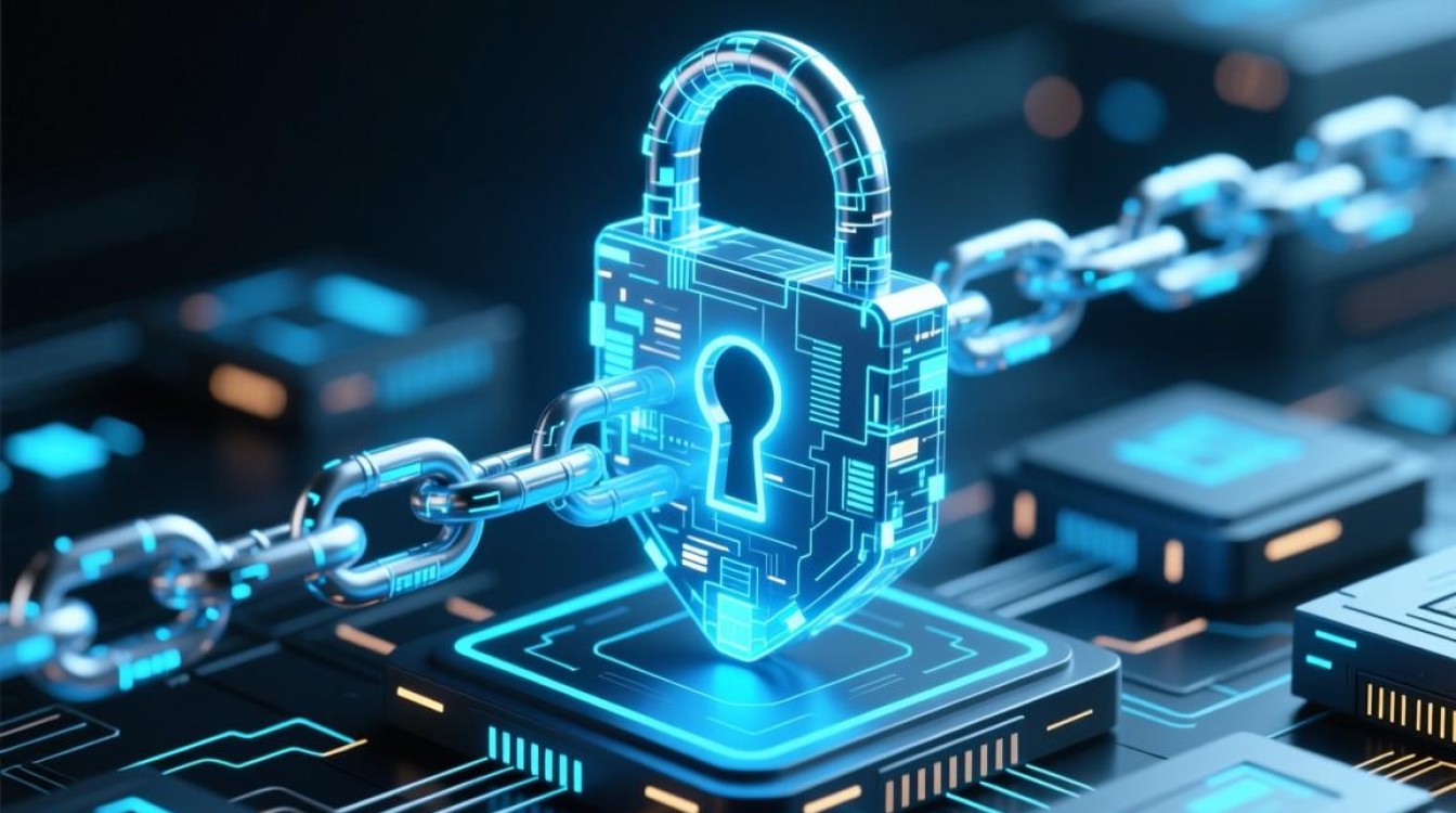 安全数据链是什么?如何保障数据传输安全? 安全数据链是什么?如何保障数据传输安全?