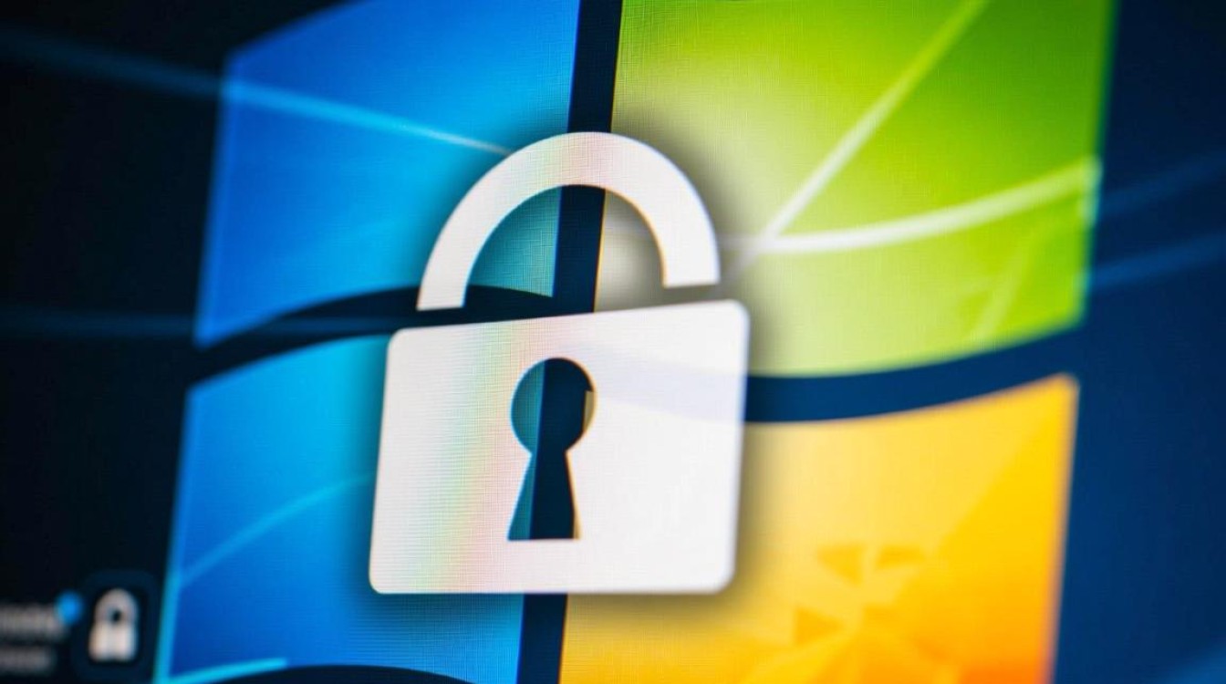 安全描述符出现异常怎么办 安全描述符出现异常怎么办