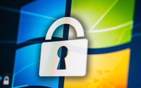 安全描述符出现异常怎么办