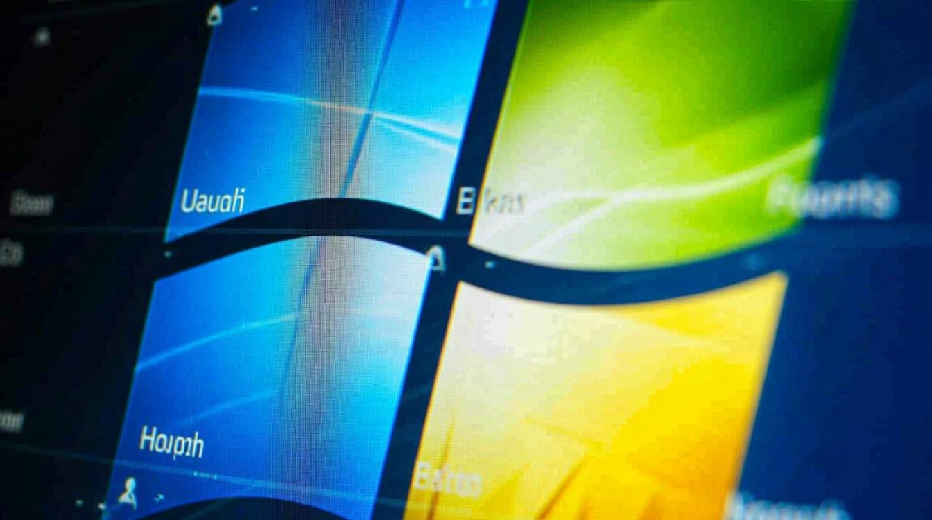 安全描述符出现异常怎么办 安全描述符出现异常怎么办