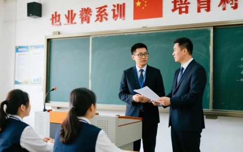 安全培训商业化靠谱吗？如何选择靠谱的机构？