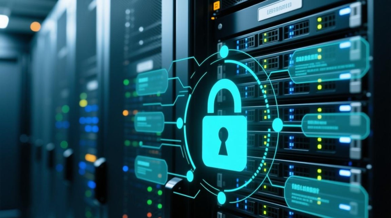 服务器访问权限设置时,如何避免配置错误导致无法访问? 服务器访问权限设置时,如何避免配置错误导致无法访问?