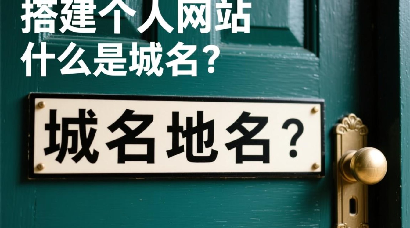 华庆免费空间域名注册，为何如此受欢迎？揭秘其独特优势！