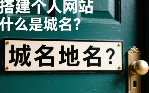 华庆免费空间域名注册，为何如此受欢迎？揭秘其独特优势！