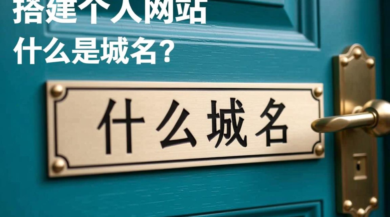 华庆免费空间域名注册，为何如此受欢迎？揭秘其独特优势！