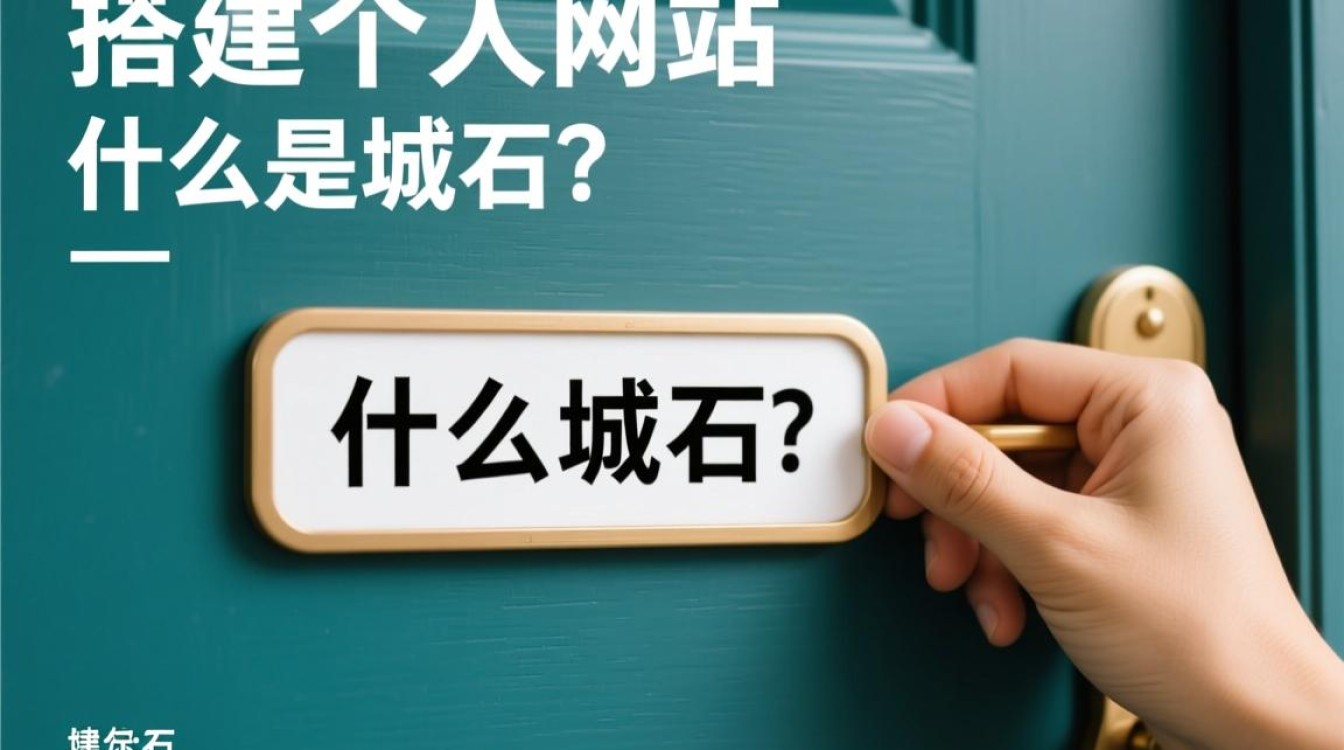 华庆免费空间域名注册，为何如此受欢迎？揭秘其独特优势！