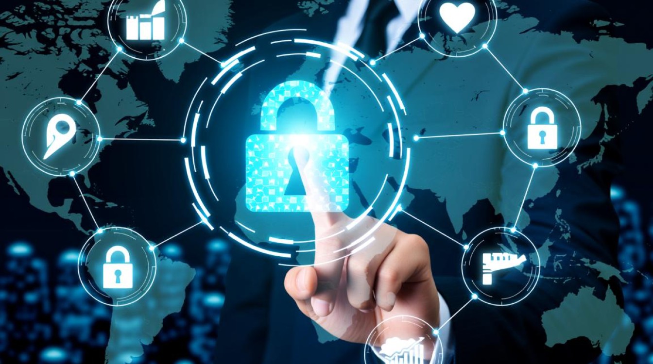 安全增强合规如何落地？企业需关注哪些核心问题？