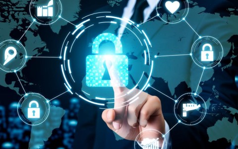 安全增强合规如何落地？企业需关注哪些核心问题？