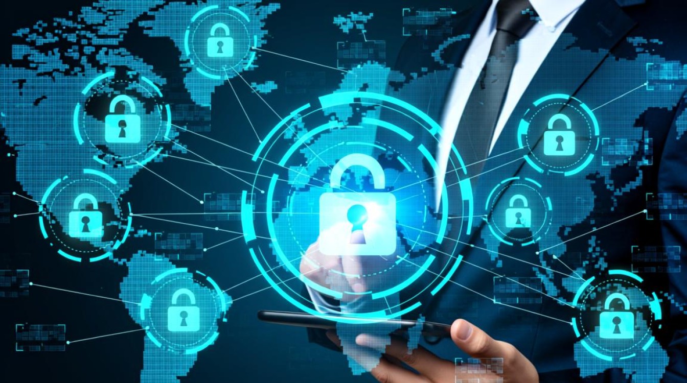 安全增强合规如何落地？企业需关注哪些核心问题？