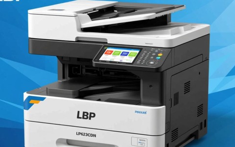 lbp623cdn究竟是什么？背后隐藏哪些秘密？