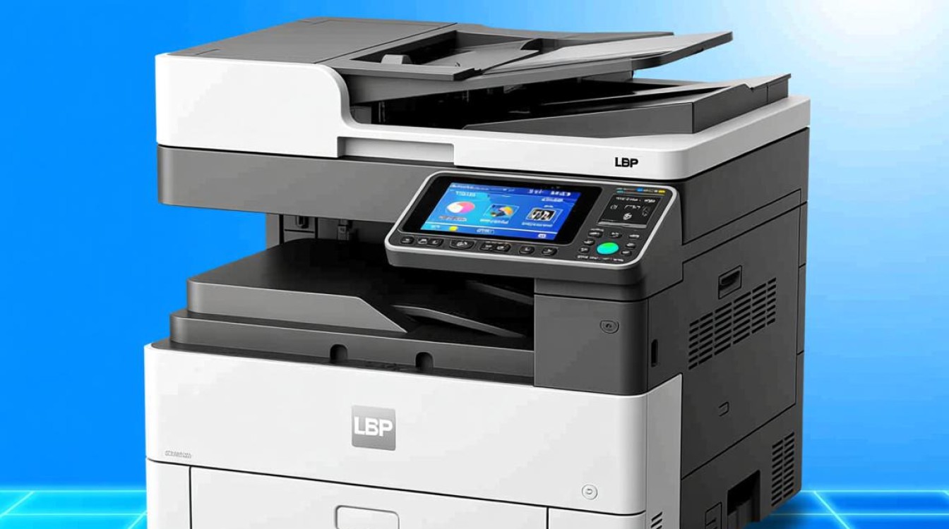 lbp623cdn究竟是什么？背后隐藏哪些秘密？