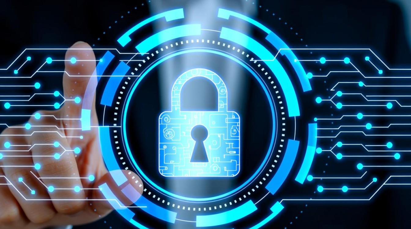 安全密钥管理能试用吗？新手怎么申请免费试用？