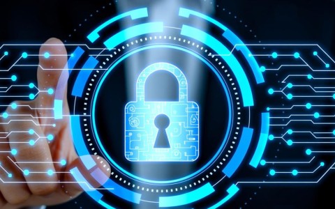 安全密钥管理能试用吗？新手怎么申请免费试用？