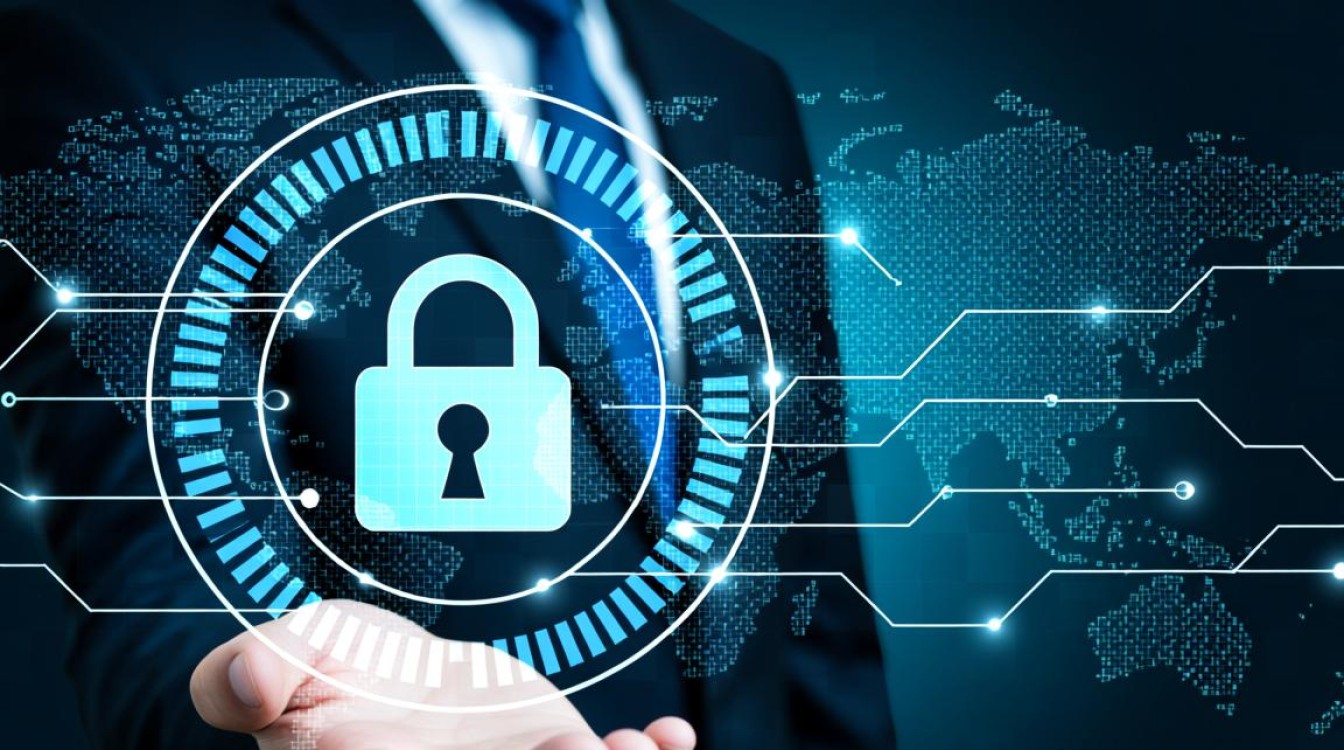 安全密钥管理能试用吗？新手怎么申请免费试用？