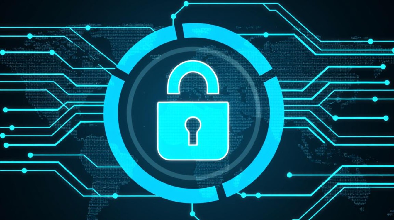 安全密钥管理能试用吗？新手怎么申请免费试用？