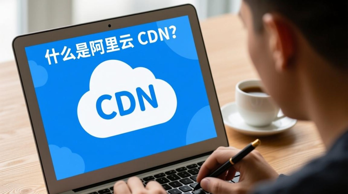 租用阿里云CDN是否需要付费？不同套餐费用如何计算？