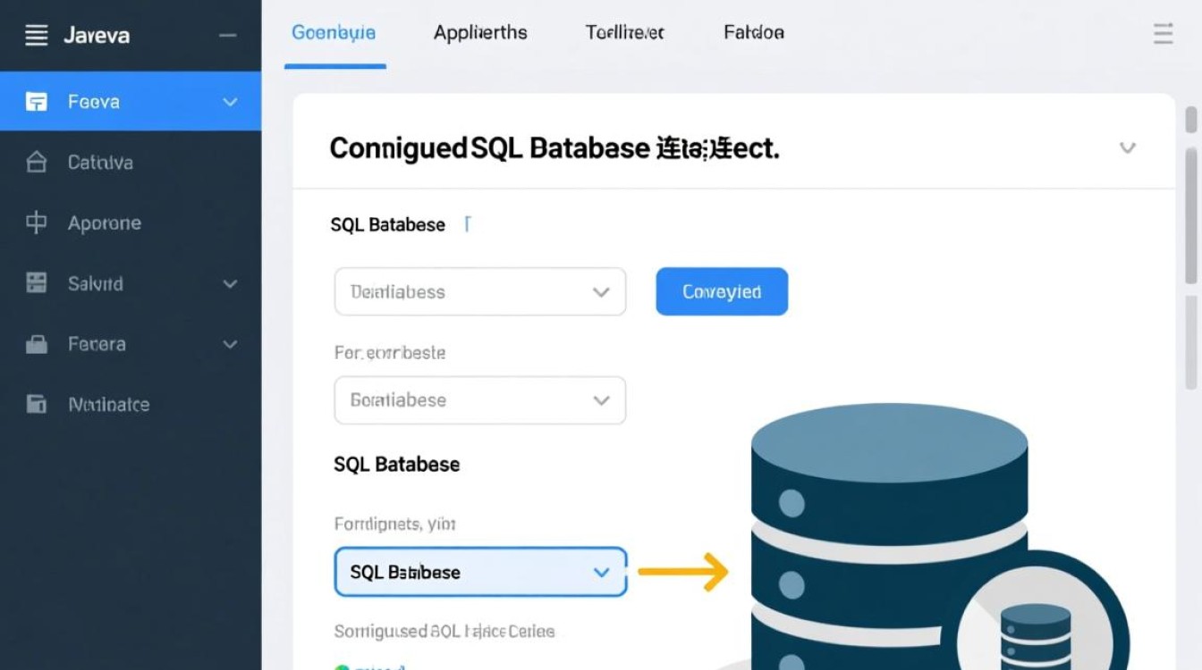 Java配置SQL时,如何确保高效与安全?最佳实践和常见问题解答。 Java配置SQL时,如何确保高效与安全?最佳实践和常见问题解答。