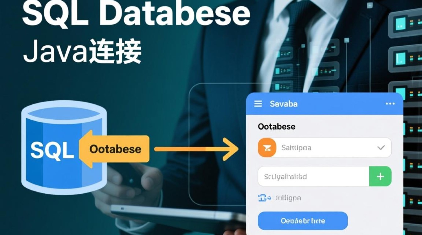 Java配置SQL时,如何确保高效与安全?最佳实践和常见问题解答。 Java配置SQL时,如何确保高效与安全?最佳实践和常见问题解答。