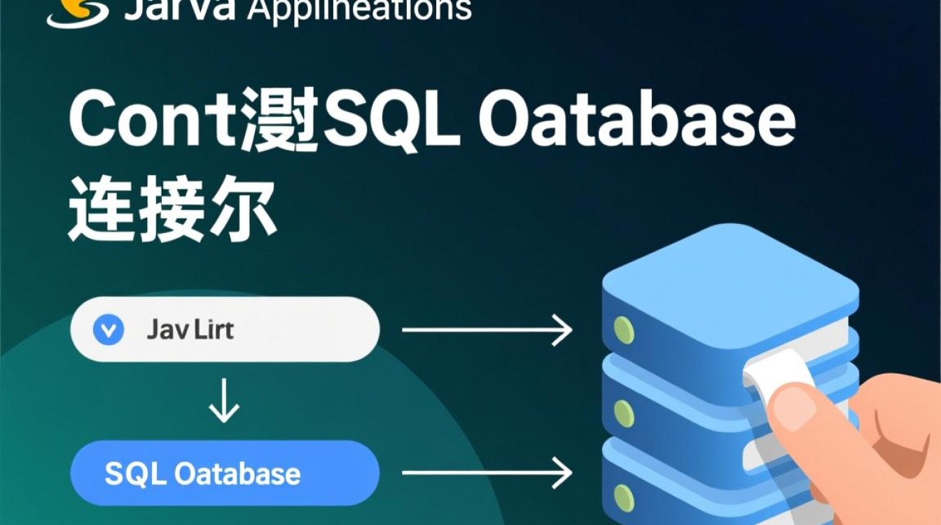 Java配置SQL时,如何确保高效与安全?最佳实践和常见问题解答。 Java配置SQL时,如何确保高效与安全?最佳实践和常见问题解答。