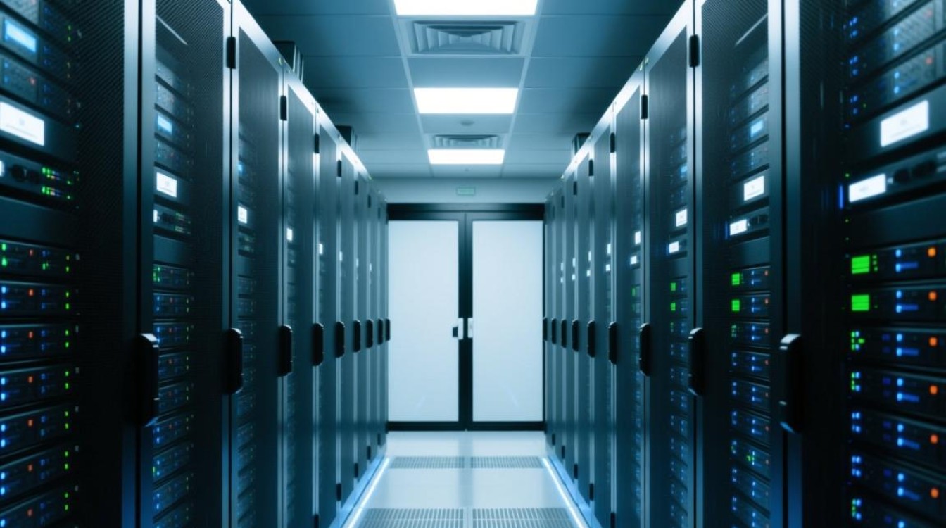 服务器访问人数上限多少会影响网站性能？